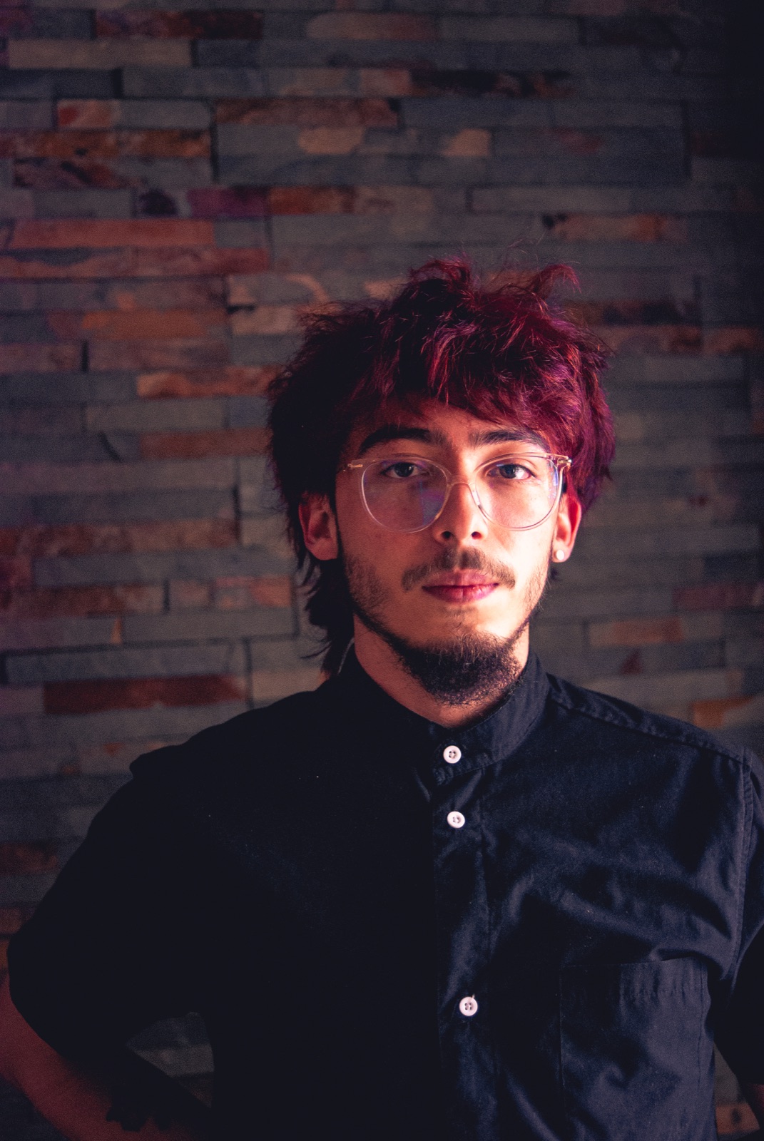 Abner DK — foto 6